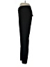 Style&Co Black Dress Pants Size 10 - photo 5