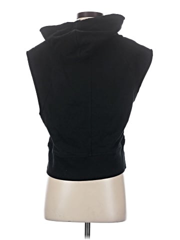 Rag & Bone Sweater Vest (view 2)