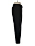 Style&Co Black Dress Pants Size 10 - photo 4