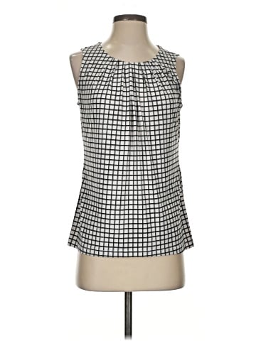 Worthington Tank Top (view 1)