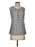 Worthington Ivory Tank Top Size S - photo 1