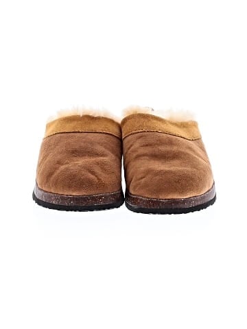 Unbranded Mule/Clog (view 2)