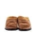 Unbranded Brown Mule/Clog Size 6 - photo 2