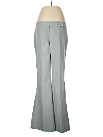 Suzy Shier Dress Pants (view 1)
