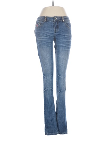 Imperial Star Jeans (view 1)