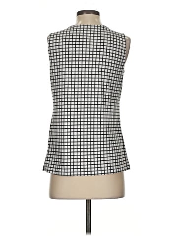 Worthington Tank Top (view 2)