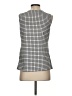 Worthington Ivory Tank Top Size S - photo 2