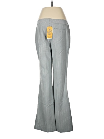 Suzy Shier Dress Pants (view 2)