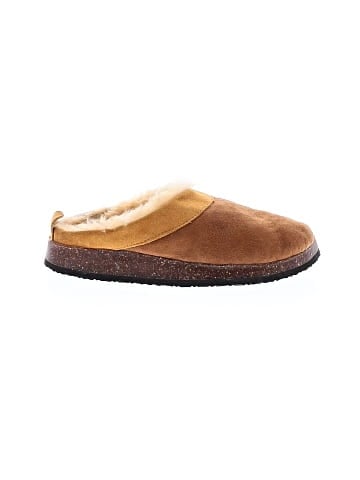 Unbranded Mule/Clog (view 1)