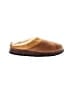Unbranded Brown Mule/Clog Size 6 - photo 1