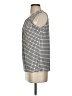 Worthington Ivory Tank Top Size S - photo 5