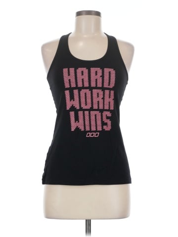 Lorna Jane Active Tank Top (view 1)