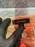 Ann Taylor Tan Jeans Size 2 (petite) - photo 4