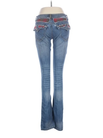 Imperial Star Jeans (view 2)