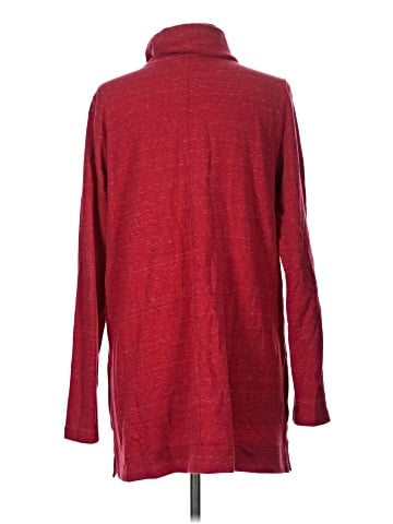J.Jill Turtleneck Sweater (view 2)
