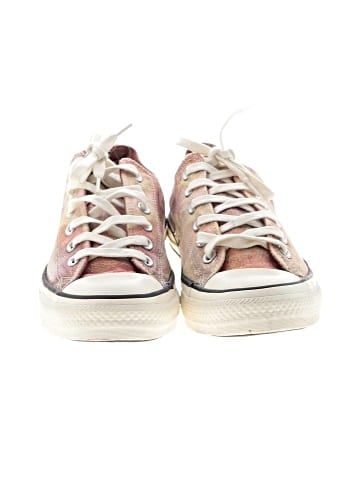 Converse Sneakers (view 2)