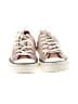 Converse Tie-dye Pink Sneakers Size 8 1/2 - photo 2