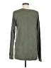Cato Green Long Sleeve T-Shirt Size M - photo 2
