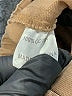 Carmar Tan Cargo Pants Size 4 - photo 8