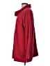 J.Jill Red Turtleneck Sweater Size L (tall) - photo 5