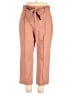 J.Crew Collection Tan Casual Pants Size 14 - photo 1