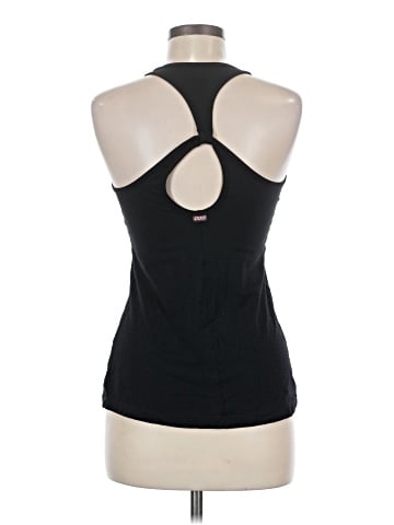 Lorna Jane Active Tank Top (view 2)