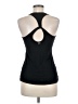 Lorna Jane Active Black Tank Top Size M (estimated) - photo 2