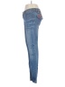 Imperial Star Hearts Blue Jeans Size 5 - photo 5