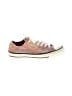 Converse Tie-dye Pink Sneakers Size 8 1/2 - photo 1