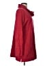 J.Jill Red Turtleneck Sweater Size L (tall) - photo 4
