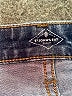 St. John's Bay Blue Jeans Size 6 (petite) - photo 4