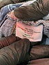 St. John's Bay Blue Jeans Size 6 (petite) - photo 5