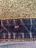 St. John's Bay Blue Jeans Size 6 (petite) - photo 6