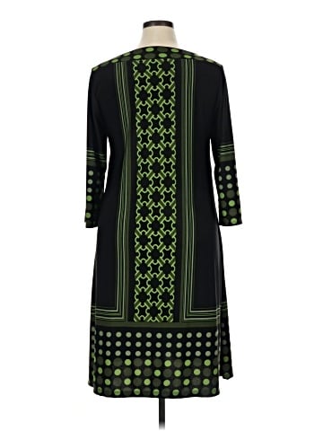 Forever Casual Dress (view 2)