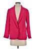 Express Pink Blazer Size S - photo 1