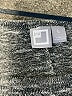 JCPenney Gray Pullover Sweater Size L - photo 7