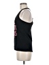 Lorna Jane Active Black Tank Top Size M (estimated) - photo 5