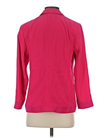 Express Blazer (view 2)