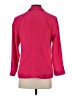 Express Pink Blazer Size S - photo 2