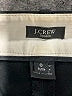 J.Crew Solid Black Active Pants Size 0 (petite) - photo 7
