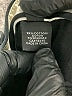 J.Crew Solid Black Active Pants Size 0 (petite) - photo 8