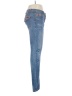 Imperial Star Hearts Blue Jeans Size 5 - photo 4
