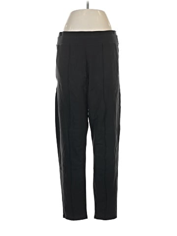 Athleta Track Pants (view 1)