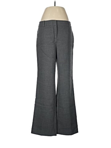 Charter Club Dress Pants (view 1)
