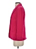 Express Pink Blazer Size S - photo 5
