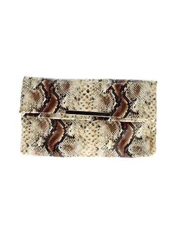 Urban Expressions Clutch (view 1)