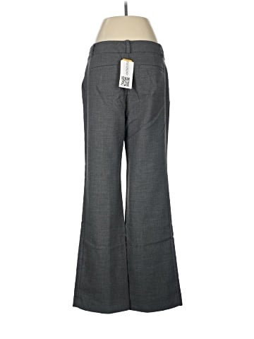 Charter Club Dress Pants (view 2)