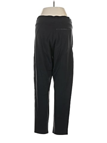 Athleta Track Pants (view 2)