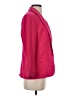 Express Pink Blazer Size S - photo 4