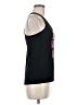 Lorna Jane Active Black Tank Top Size M (estimated) - photo 4